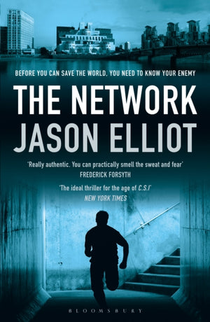 Network