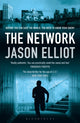 Book cover of: Network. By: Jason Elliot