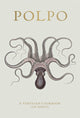 Book cover of: POLPO