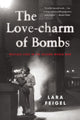 Book cover of: Love-charm of Bombs