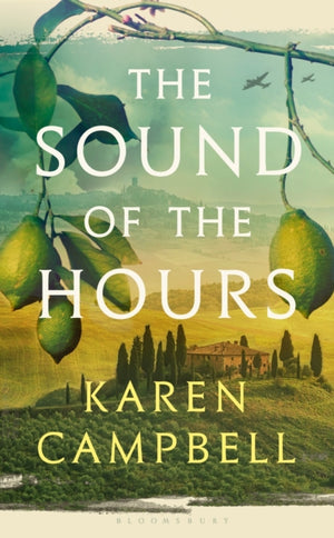 Book ISBN 9781408857373