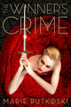 Book cover of: Winner's Crime. By: Marie Rutkoski
