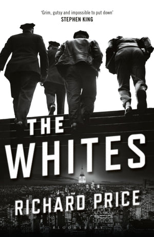 Whites