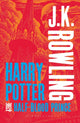 Book cover of: Harry Potter and the Half-Blood Prince