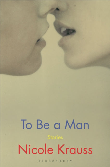 Book ISBN 9781408871829