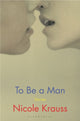 Book ISBN 9781408871829