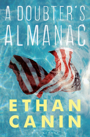 Doubter’s Almanac