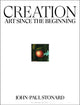 Creation