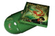 Book cover of: Harry Potter and the Chamber of Secrets. By: Howard Hughes