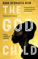 God Child