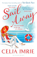 Sail Away