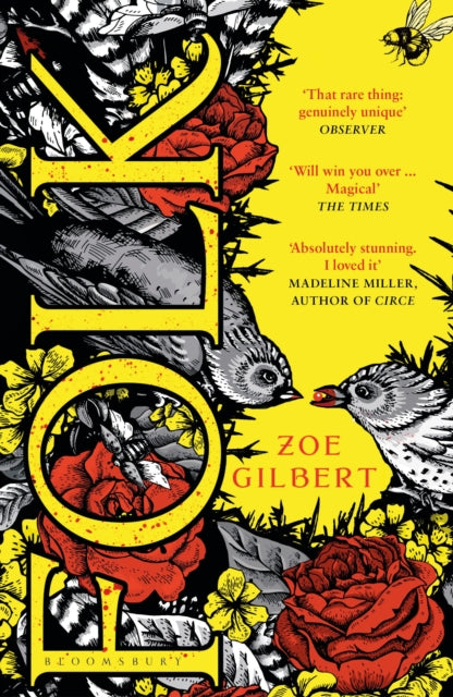 Book cover of: Folk