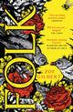 Book cover of: Folk