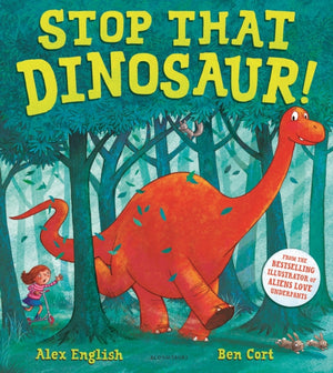 Book ISBN 9781408888391