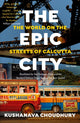 Epic City