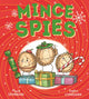 Book ISBN 9781408893470