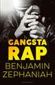 Book cover of: Gangsta Rap. By: Benjamin Zephaniah