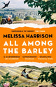 All Among the Barley 9781408897973 Melissa Harrison