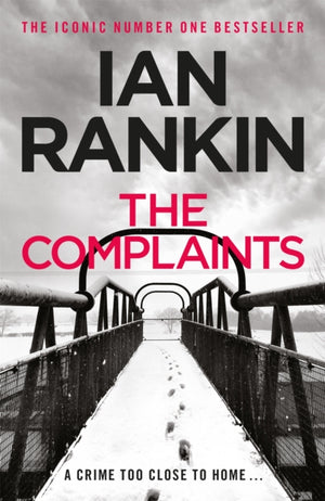Complaints