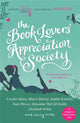 Book cover of: Book Lovers' Appreciation Society. By: Cecelia Ahern