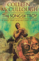 Book cover of: Song Of Troy