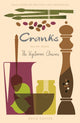 Book cover of: Cranks Recipe Book. By: David Canter