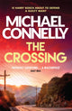 Crossing 9781409145875 Michael Connelly