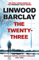 Twenty-Three