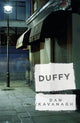 Book cover of: Duffy. By: Dan Kavanagh
