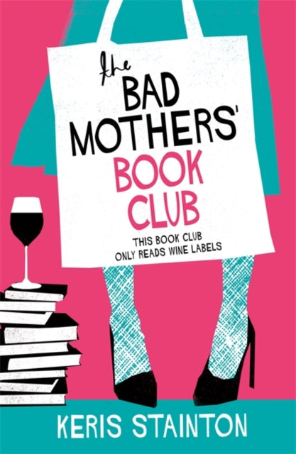 Book ISBN 9781409176817
