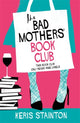 Book ISBN 9781409176817