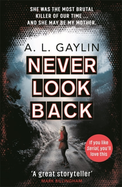 Book ISBN 9781409179047