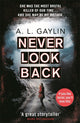 Book ISBN 9781409179047