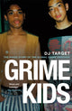 Grime Kids