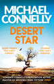 Desert Star, The Blockbuster Ballard & Bosch Thriller 9781409186243 Michael Connelly