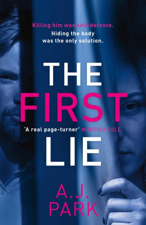 First Lie