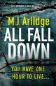 Book ISBN 9781409188407