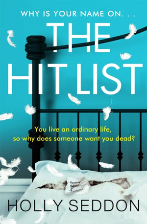 Hit List