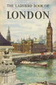 Book cover of: Ladybird Book of London