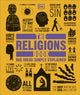 Religions Book