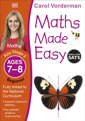 Maths Made Easy