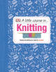 Little Course in Knitting