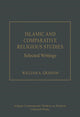 Book cover of: Islamic and Comparative Religious Studies. By: William A. Graham