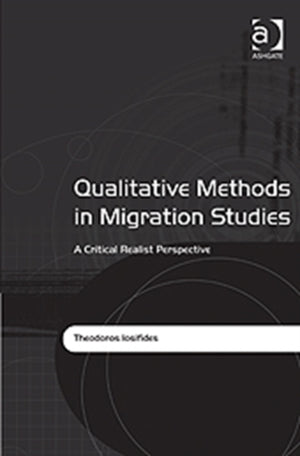 Qualitative Methods in Migration Studies