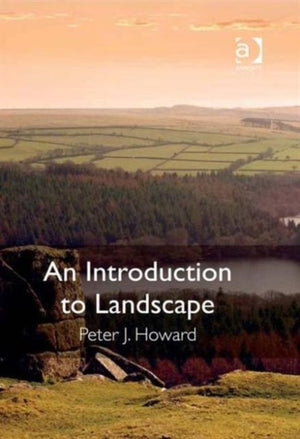Introduction to Landscape