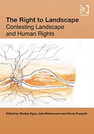 Right to Landscape