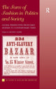 Book cover of: Force of Fashion in Politics and Society. By: Beverly Lemire