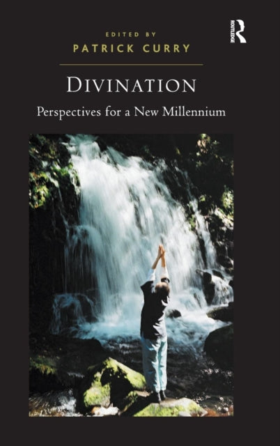Divination