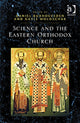 Book cover of: Science and the Eastern Orthodox Church. By: Daniel Buxhoeveden