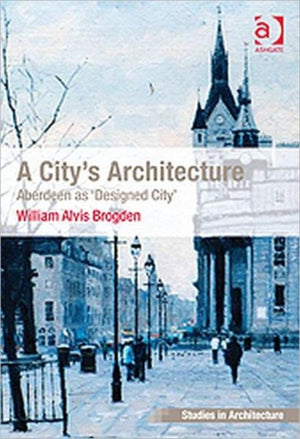 A City's Architecture